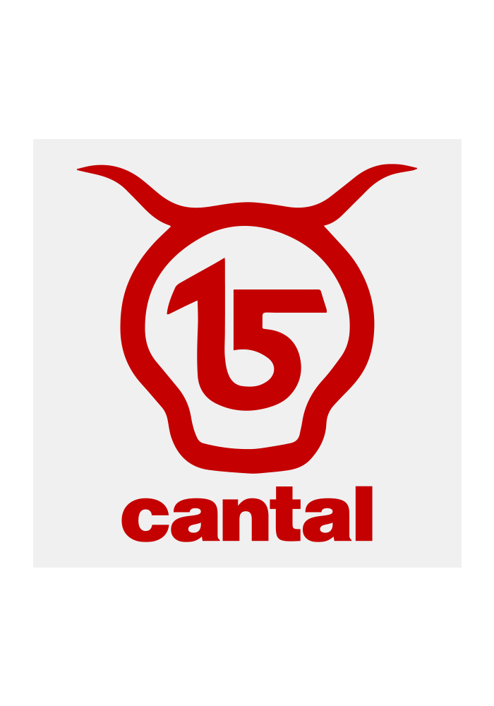 cantal shop